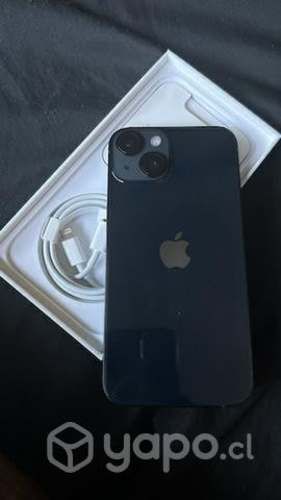 Iphone 14 nuevo