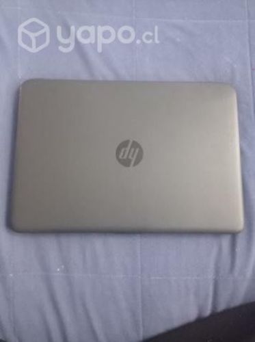Hp 245 g4 notebook