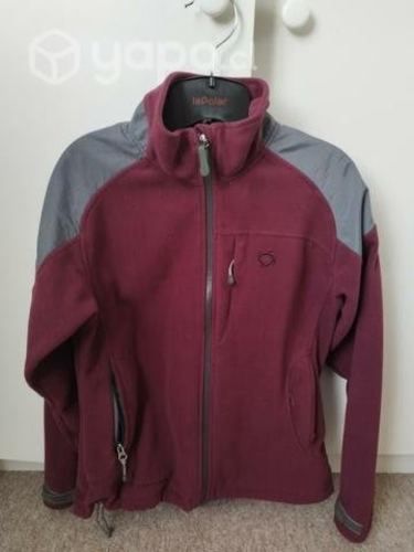 poleron Doite original talla M