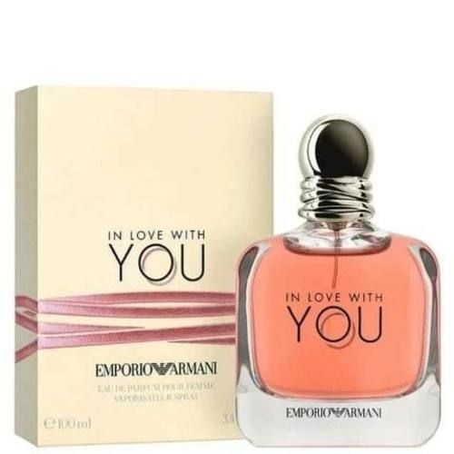In love Witherspoon you 100ml