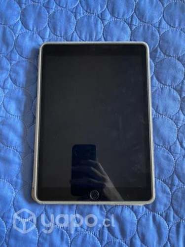 Ipad 10.2 9Generacion