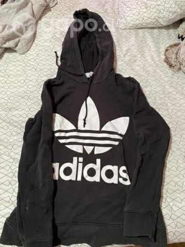 Poleron Adidas