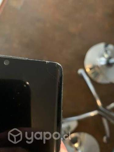 Xiaomi mi note 10 lite