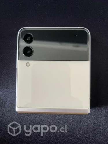 Samsung Zflip 3 5G