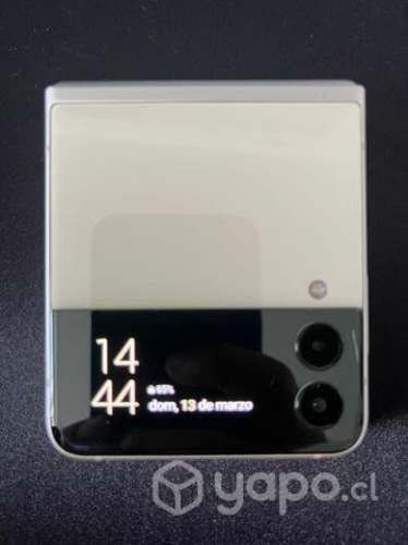 Samsung Zflip 3 5G