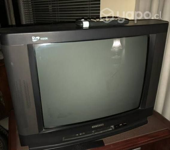 Televisor Samsung