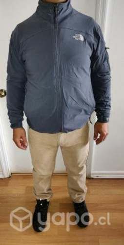 Chaqueta THE NORTH FACE talla M Original