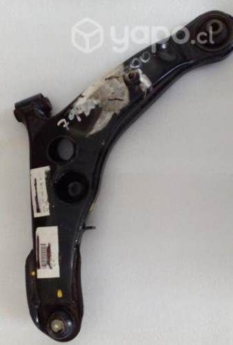 Bandeja Suspensión Delantera Derecha Mitsubishi Ou