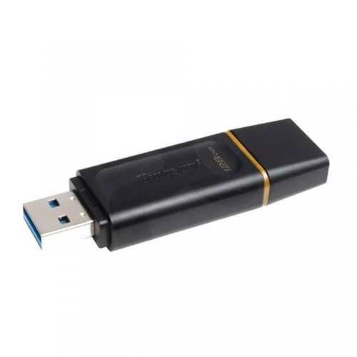 Pendrive 128GB USB 3.2 DataTraveler Exodia
