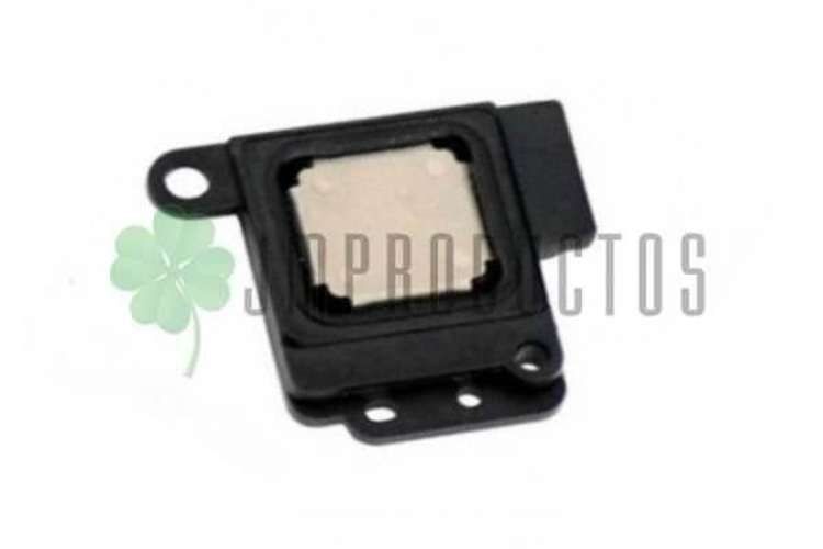 Auricular Parlante Interno Speaker Para Iphone 5c