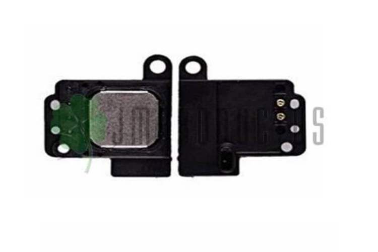 Auricular Parlante Interno Speaker Para Iphone 5c