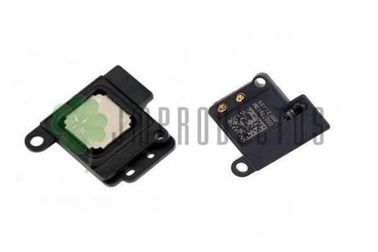 Auricular Parlante Interno Speaker Para Iphone 5c