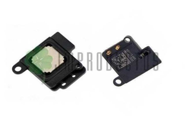Auricular Parlante Interno Speaker Para Iphone 5c