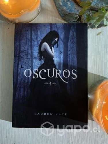 Variedad de libros nuevos y/o en perfecto estado