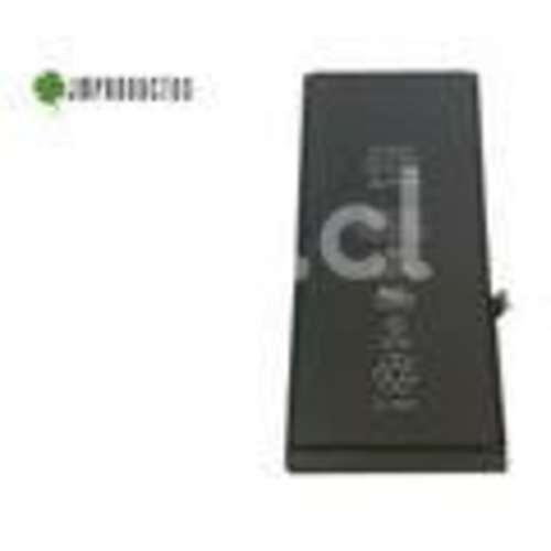 Bateria Compatible Con iPhone 11