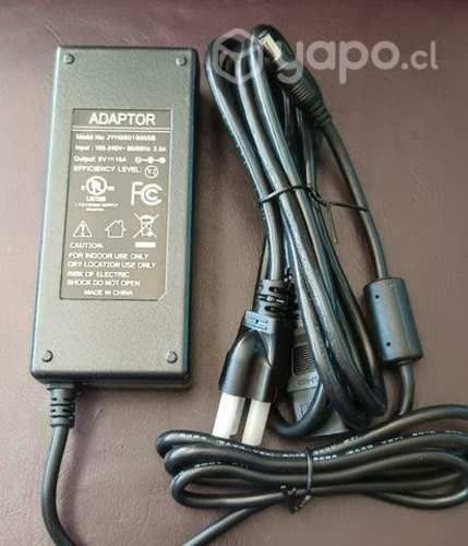 Splitter 1x4 HDMI Marca Spektra