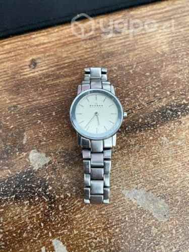 Reloj skagen