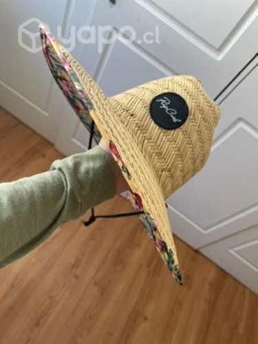 Sombrero ripcurl