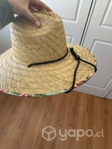 Sombrero ripcurl