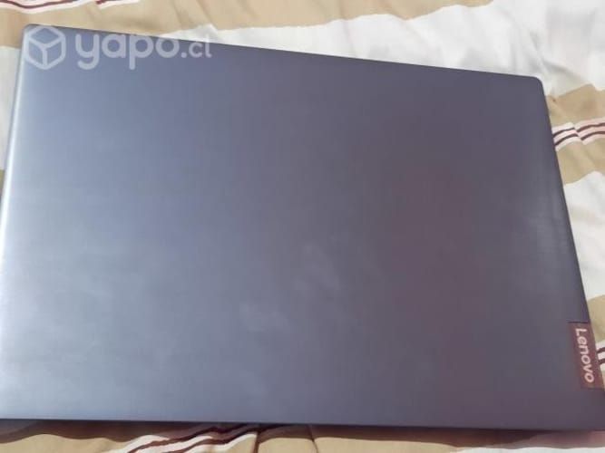 Laptop LENOVO V14 IGL 82C2 / 14