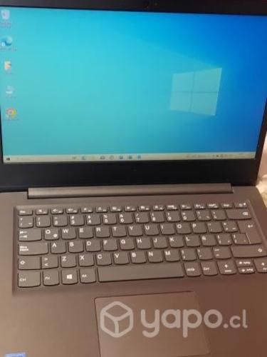 Laptop LENOVO V14 IGL 82C2 / 14