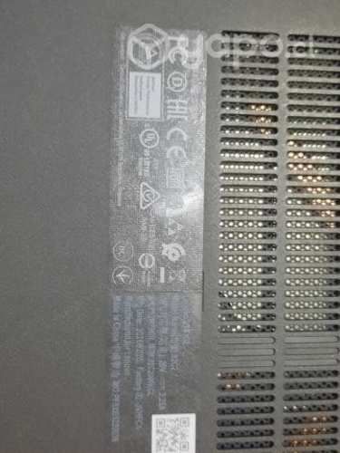 Laptop LENOVO V14 IGL 82C2 / 14