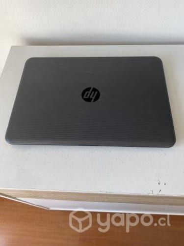 Computador HP