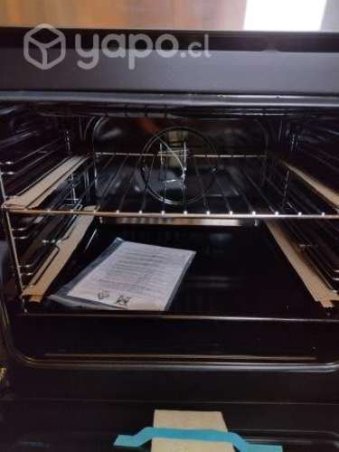 Horno eléctrico nuevo