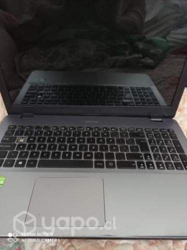 Computador ASUS