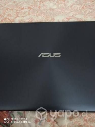 Computador ASUS