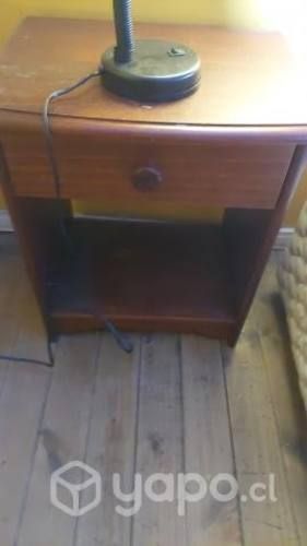 Cama, excelente oportunidad ...