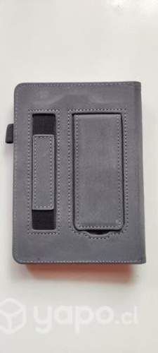 Kindle Paperwhite Waterproof 32GB con Funda