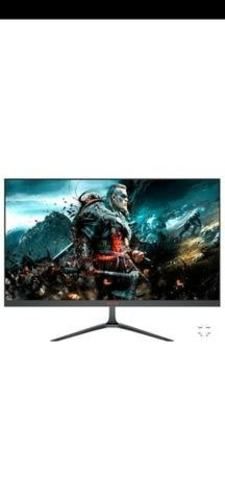 Monitor Gamer Redragon Jade 27&quot; 165 hz