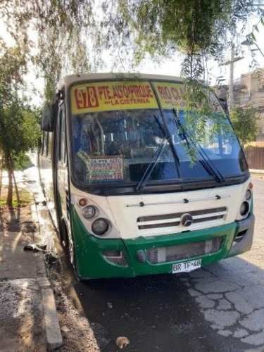 Mercedes benz, 914, 915 , 2008