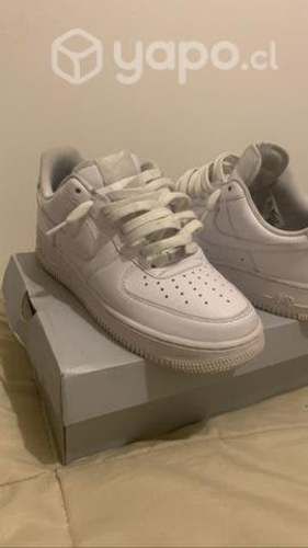 Air force 1
