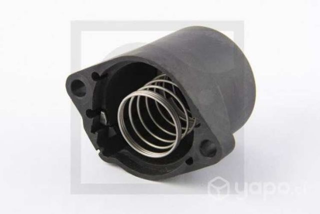 Cubierta hiab - pn 3918777