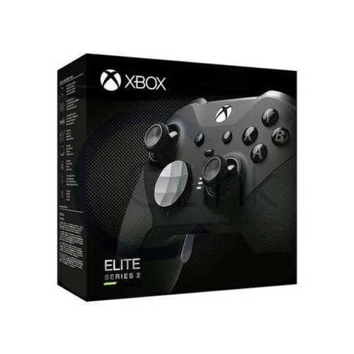 Mando Xbox Élite Series 2