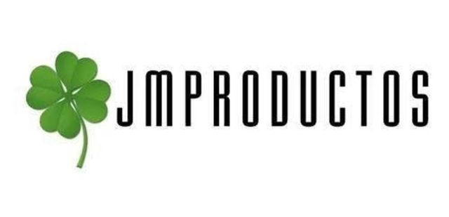 Cable De Red Ethertnet 50 Metros Rj45 Categoria 6