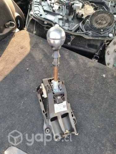 Palanca de cambios jeep renegade 2015-2022