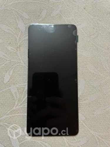 Pantalla A03 Para Samsung Galaxy A03 / A035