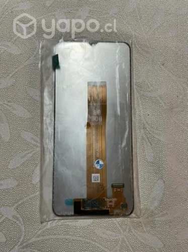 Pantalla A03 Para Samsung Galaxy A03 / A035