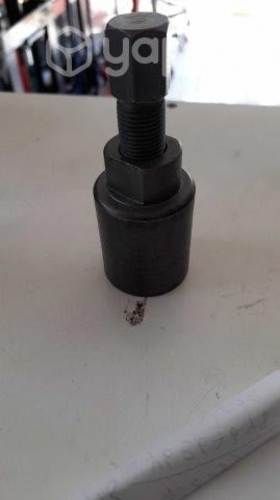 Extractor volante mag. moto m32 x 1.5 - torxmeter