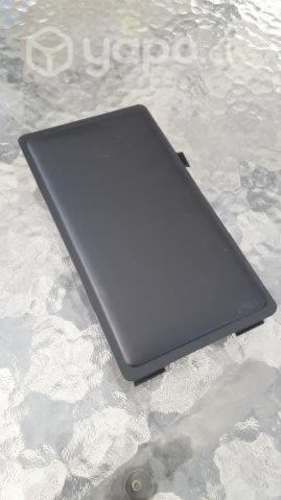 Tapa de radio Ford Explorer