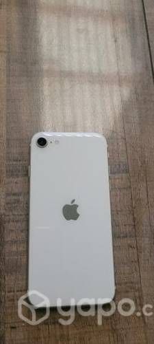 Celular Iphone se 2020