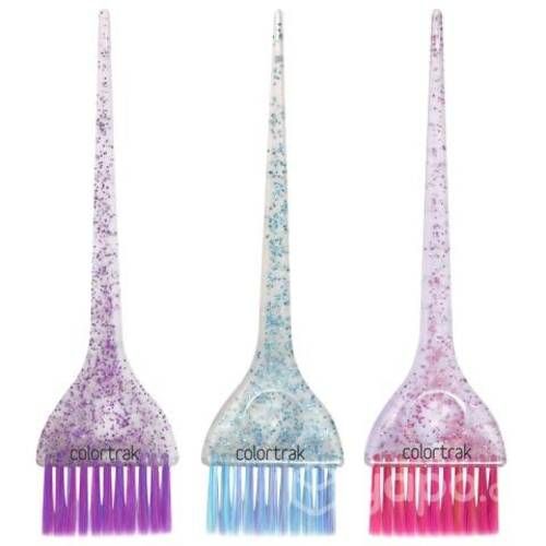 Brocha Colortrak Colours (EEUU)