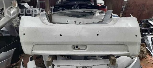 Suzuki dzire 2012 a 2015 original