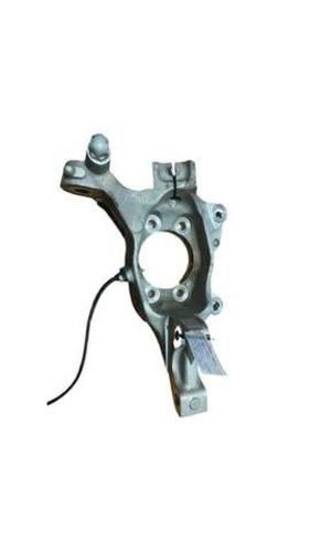 Muñon delan derecho OEM H Nissan Infiniti