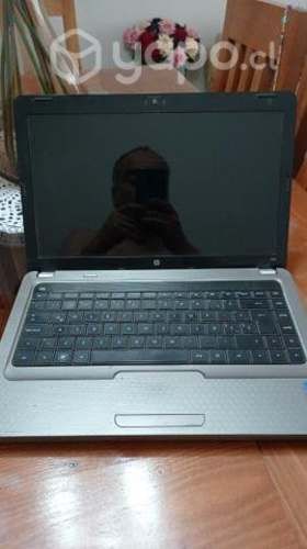 HP G42 8gb ram disco duro 500 GB Core I3 desarme