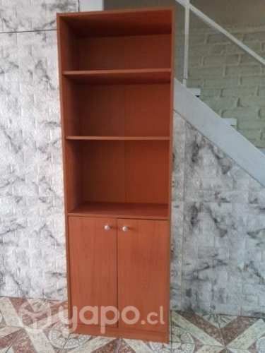 Mueble multiuso