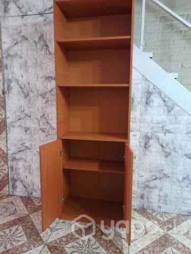 Mueble multiuso